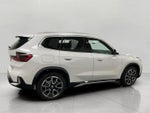 2027 BMW X1 XDRIVE28I