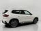 2027 BMW X1 XDRIVE28I