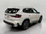 2027 BMW X1 XDRIVE28I