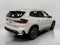 2027 BMW X1 XDRIVE28I
