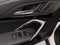 2027 BMW X1 XDRIVE28I
