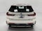 2027 BMW X1 XDRIVE28I