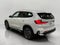 2027 BMW X1 XDRIVE28I