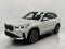 2027 BMW X1 XDRIVE28I