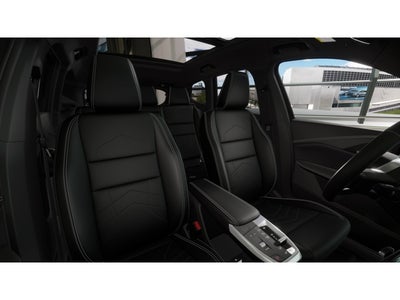 2027 BMW X1 XDRIVE28I
