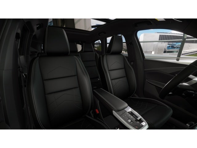 2027 BMW X1 XDRIVE28I