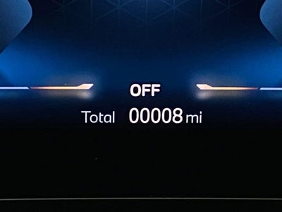 2027 BMW X1 XDRIVE28I