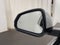 2027 BMW X1 XDRIVE28I