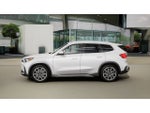 2027 BMW X1 XDRIVE28I