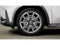 2027 BMW X1 XDRIVE28I
