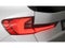 2027 BMW X1 XDRIVE28I