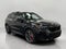 2027 BMW X1 XDRIVE28I