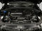 2027 BMW X1 XDRIVE28I