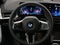 2027 BMW X1 XDRIVE28I