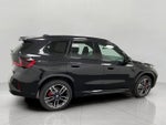 2027 BMW X1 XDRIVE28I
