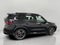 2027 BMW X1 XDRIVE28I
