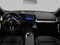 2027 BMW X1 XDRIVE28I