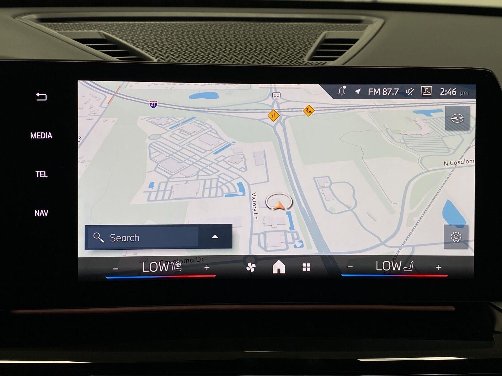2027 BMW X1 XDRIVE28I