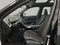2027 BMW X1 XDRIVE28I