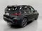 2027 BMW X1 XDRIVE28I