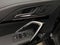 2027 BMW X1 XDRIVE28I