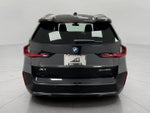 2027 BMW X1 XDRIVE28I