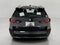 2027 BMW X1 XDRIVE28I