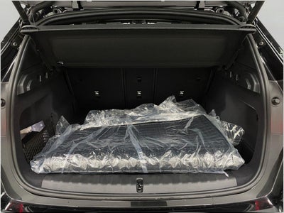 2027 BMW X1 XDRIVE28I
