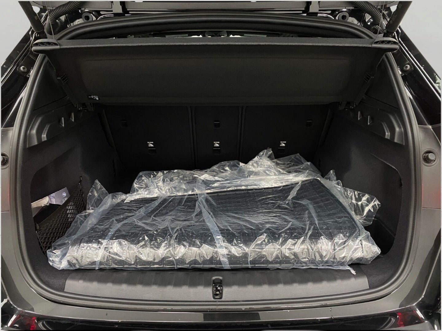 2027 BMW X1 XDRIVE28I