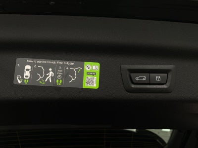 2027 BMW X1 XDRIVE28I