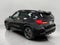 2027 BMW X1 XDRIVE28I