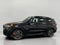 2027 BMW X1 XDRIVE28I