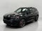 2027 BMW X1 XDRIVE28I