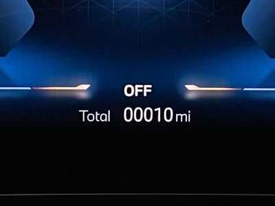 2027 BMW X1 XDRIVE28I