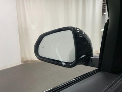 2027 BMW X1 XDRIVE28I