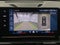 2027 BMW X1 XDRIVE28I