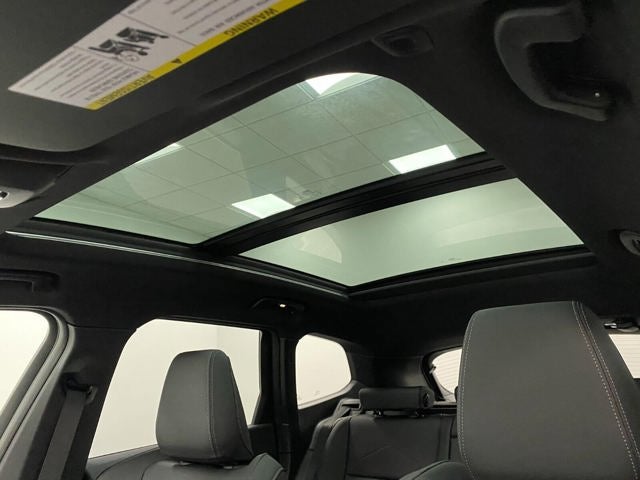2027 BMW X1 XDRIVE28I