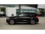 2027 BMW X1 XDRIVE28I