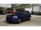 2027 BMW X1 xDrive28i Sports Activity Vehicle