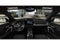 2027 BMW X1 xDrive28i Sports Activity Vehicle
