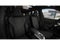 2027 BMW X1 xDrive28i Sports Activity Vehicle
