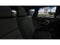 2027 BMW X1 xDrive28i Sports Activity Vehicle