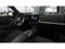 2027 BMW X1 xDrive28i Sports Activity Vehicle