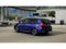 2027 BMW X1 xDrive28i Sports Activity Vehicle