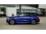 2027 BMW X1 xDrive28i Sports Activity Vehicle