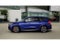 2027 BMW X1 xDrive28i Sports Activity Vehicle