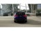 2027 BMW X1 xDrive28i Sports Activity Vehicle