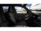2027 BMW X1 xDrive28i Sports Activity Vehicle