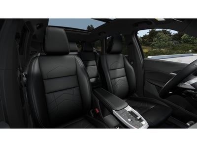 2026 BMW X1 xDrive28i Sports Activity Vehicle