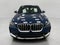2026 BMW X1 xDrive28i Sports Activity Vehicle